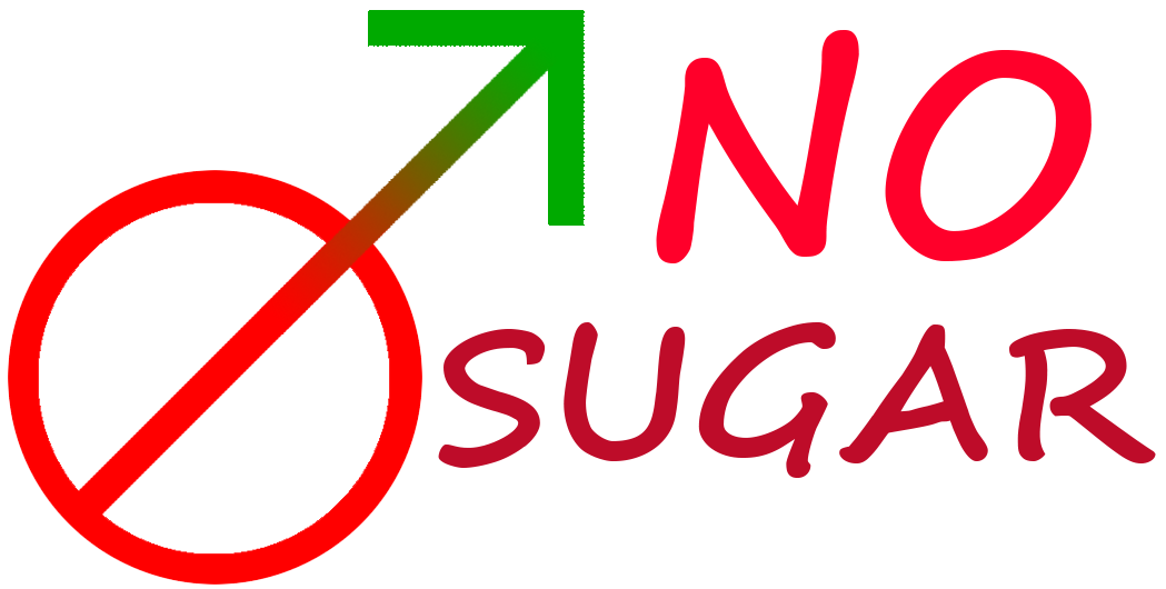 No Sugar Chocolates